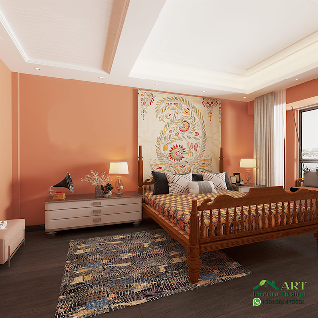 Wood-bedroom-colors-5 Wood-bedroom-colors-5